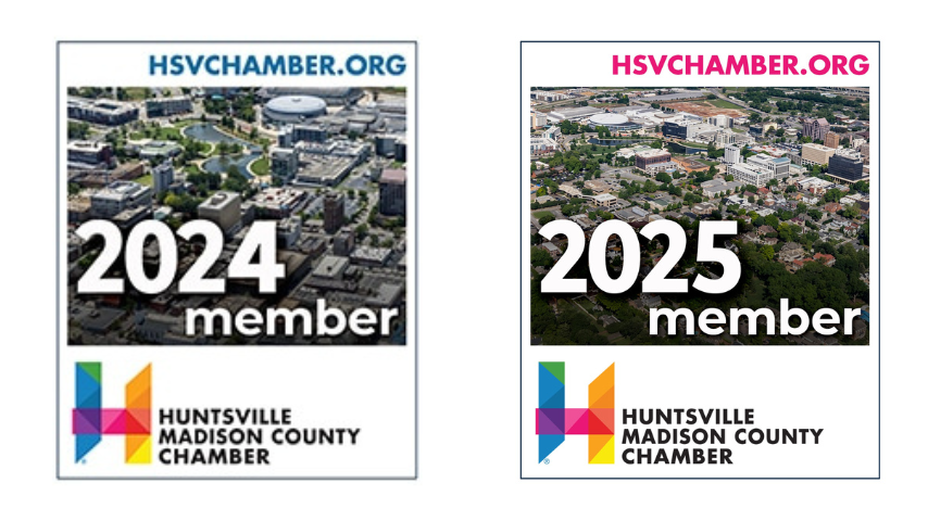 Sloss Digital Profile 